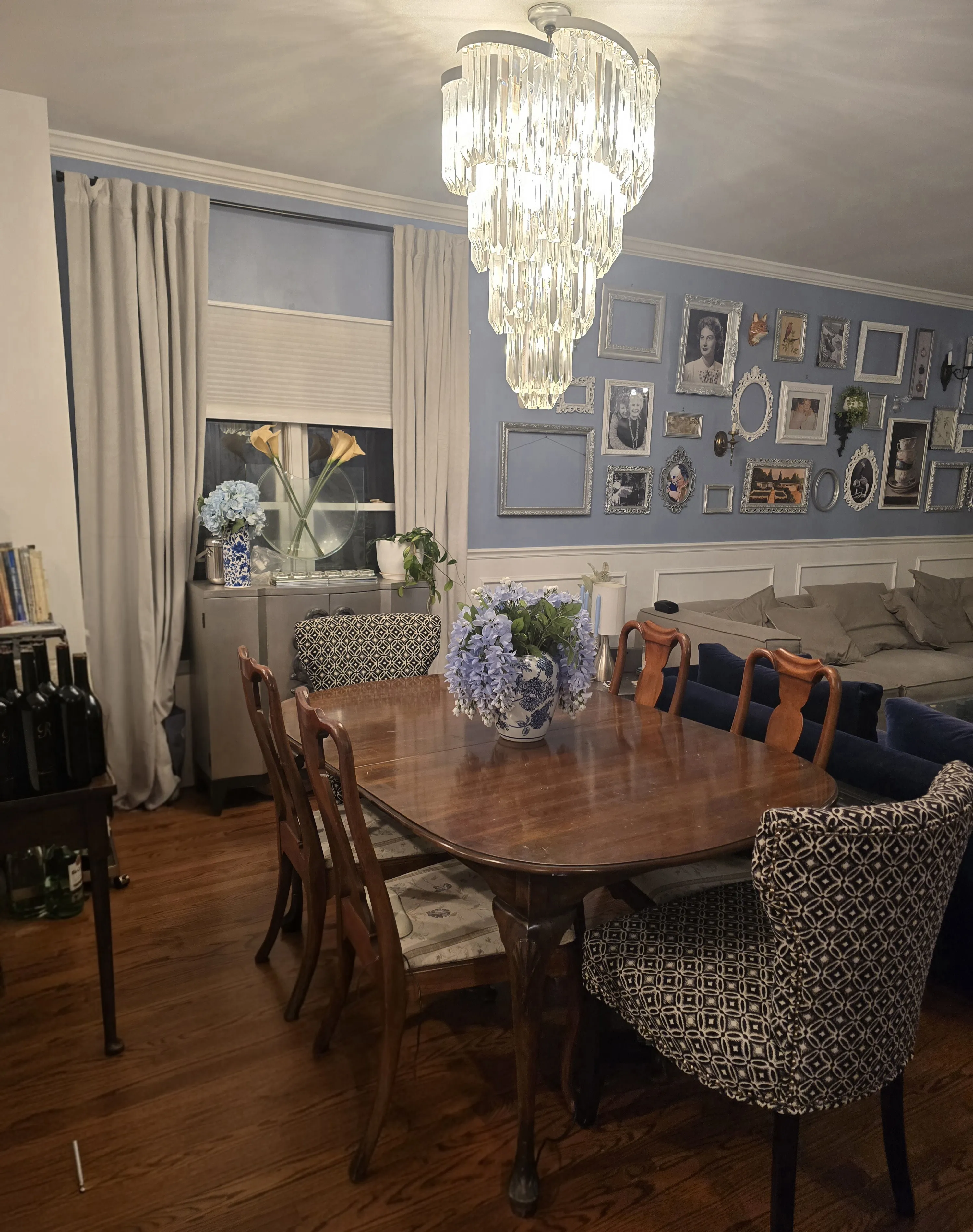 1802 W Diversey Pkwy 60614 60614-Picardy place -unit#L-Chicago-IL