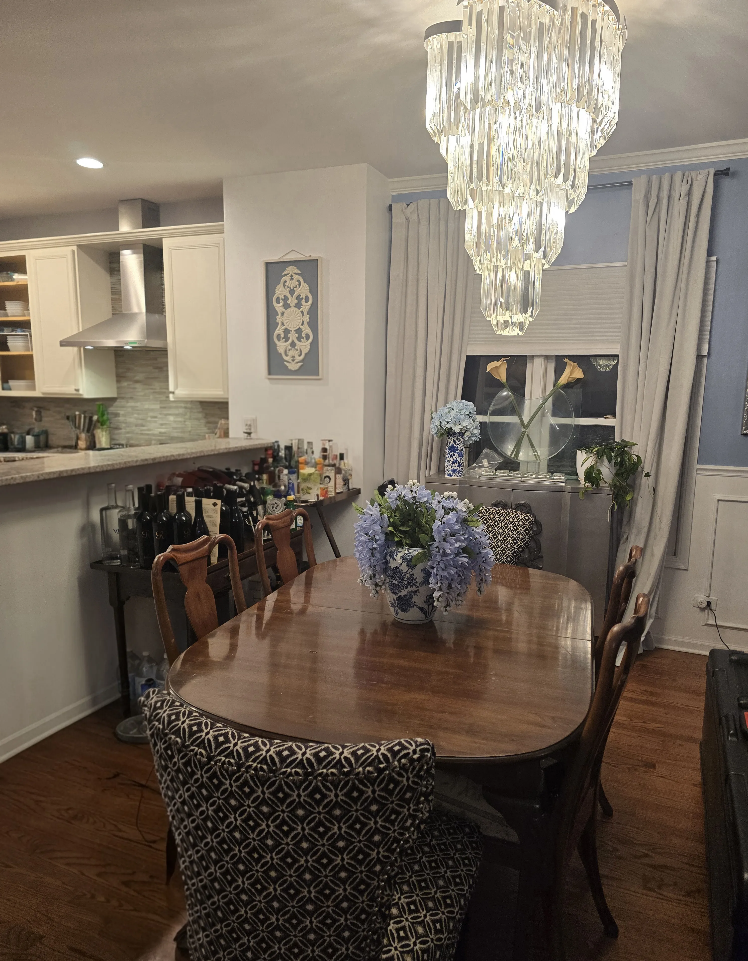 1802 W Diversey Pkwy 60614 60614-Picardy place -unit#L-Chicago-IL