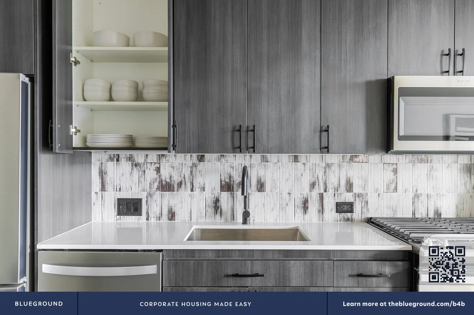 180 N Ada St   60607 60607-The Mason-unit#ID1302-Chicago-IL