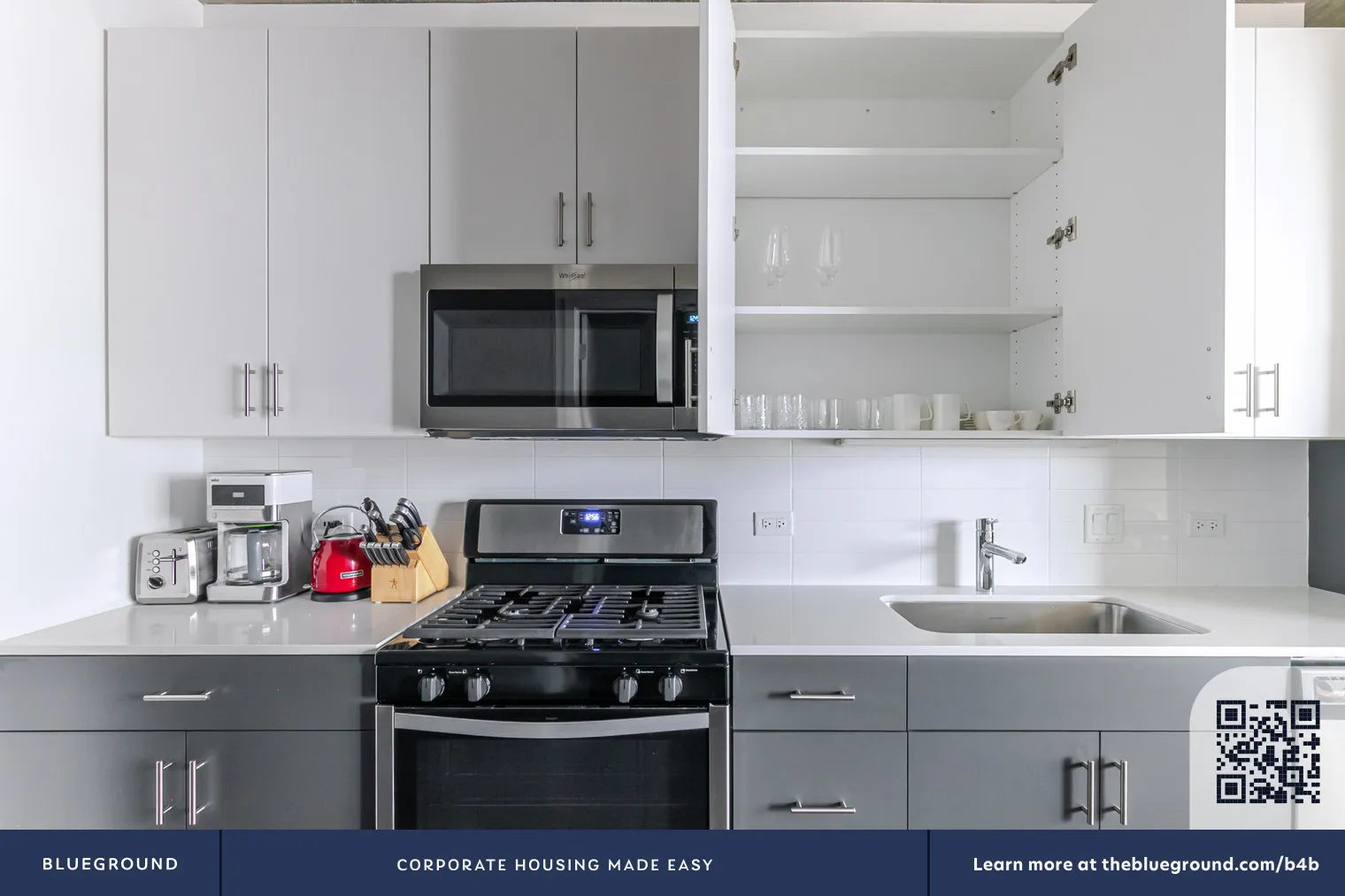 60 E Randolph St 60601 60601-Parkline-unit#ID1371-Chicago-IL