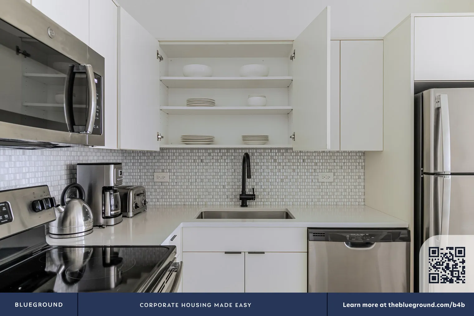 21 E Chestnut St 60611 60611-21 E Chestnut-unit#ID1377-Chicago-IL