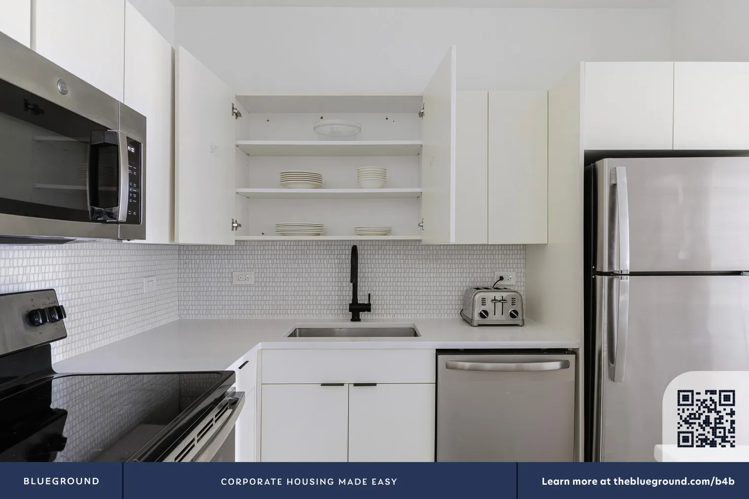 21 E Chestnut St 60611 60611-21 E Chestnut-unit#ID1376-Chicago-IL