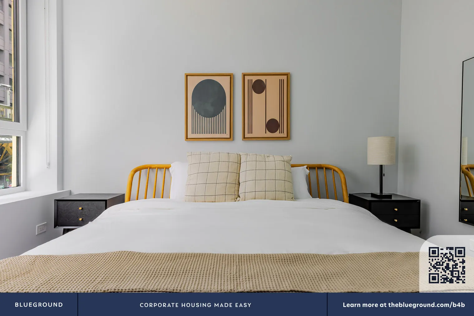 188 N Wells St   60606 60606-188 N. Wells-unit#ID1232-Chicago-IL