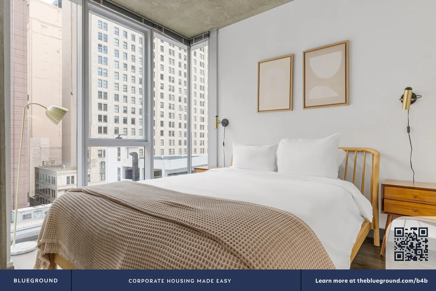 215 W Lake St   60606 60606-Linea-unit#ID1344-Chicago-IL