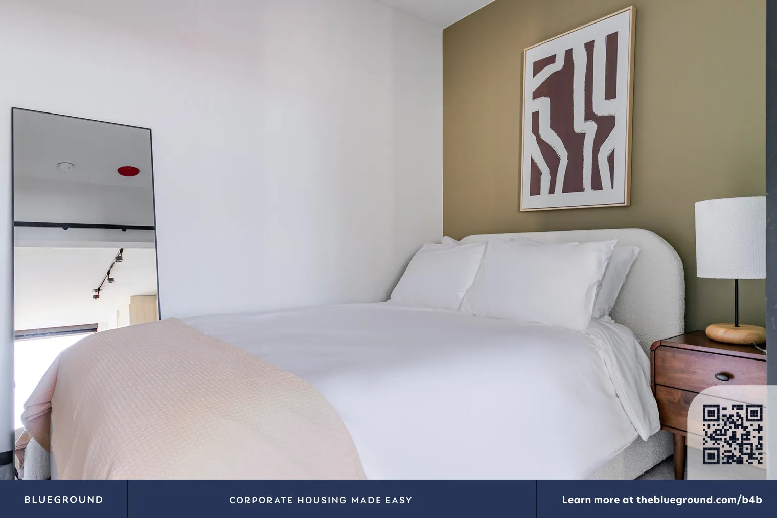 1400 W Randolph St   60607 60607-Parq Fulton-unit#ID1354-Chicago-IL