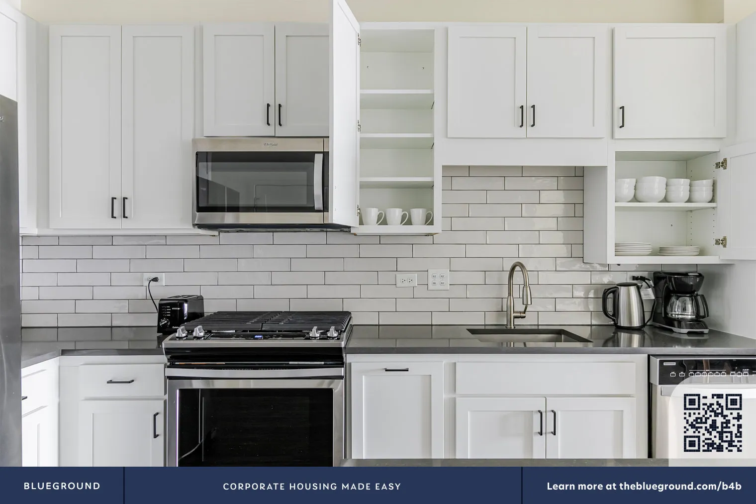 100 N Addison Ave   60126 60126-The Marke of Elmhurst-unit#ID1314-Elmhurst-IL