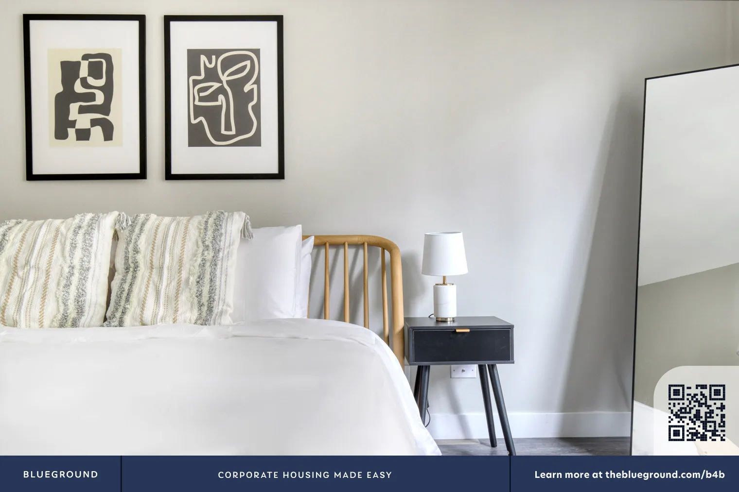 1 E Delaware Pl 60611 60611-One East Delaware-unit#ID801-Chicago-IL