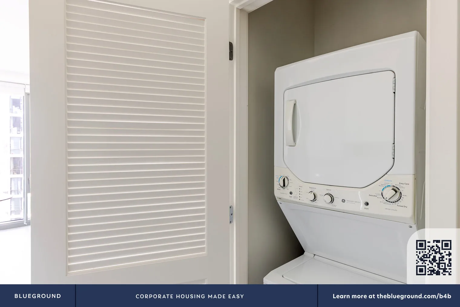 1210 S Indiana Ave   60605 60605-NEMA-unit#ID1317-Chicago-IL