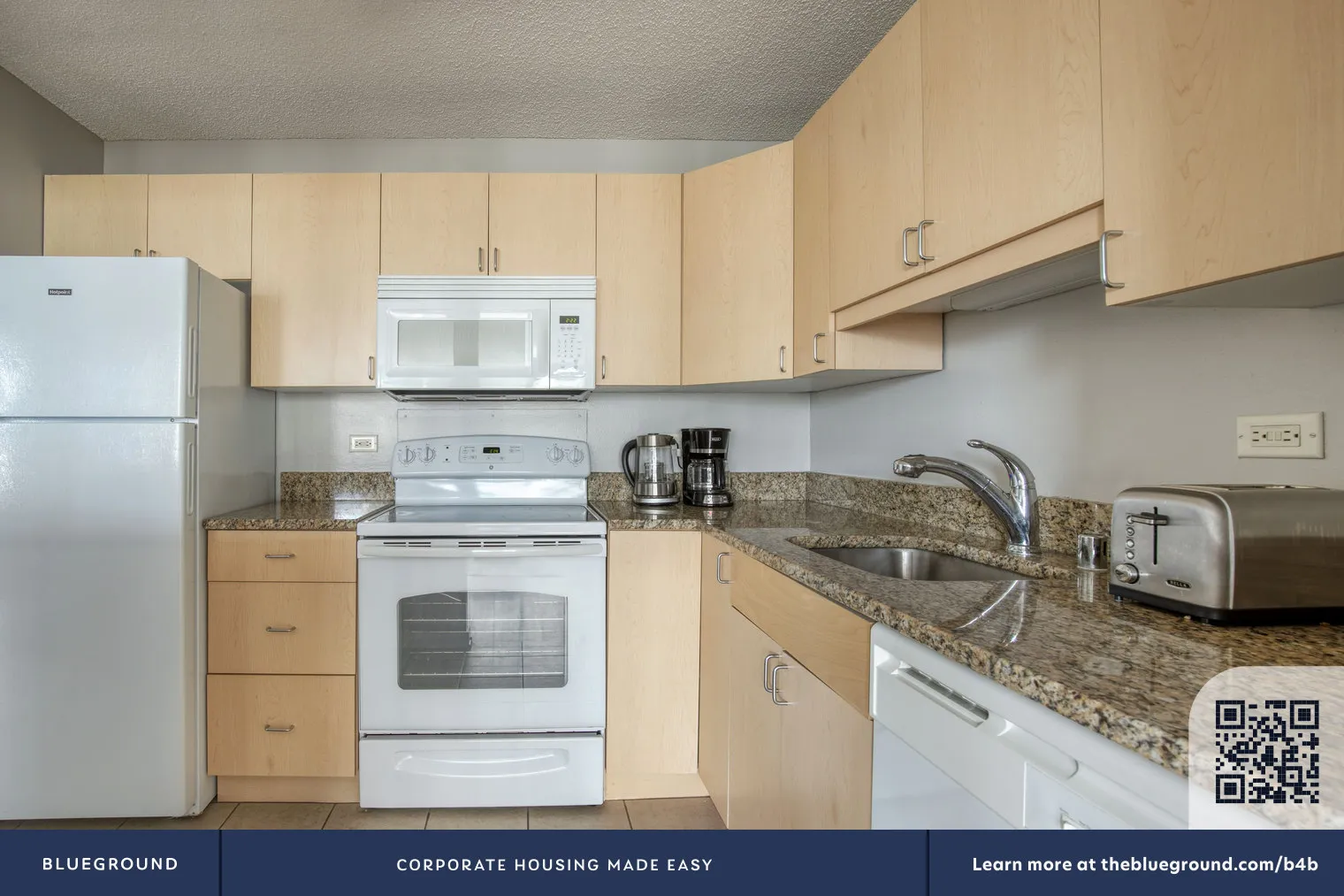 1212 S Michigan Ave 60605 60605-Park Michigan-unit#ID1082-Chicago-IL
