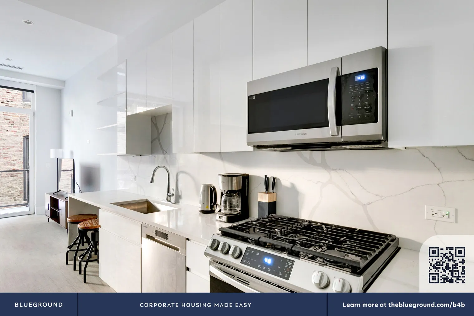 812 W Adams St 60607 60607-812 Adams-unit#ID1256-Chicago-IL