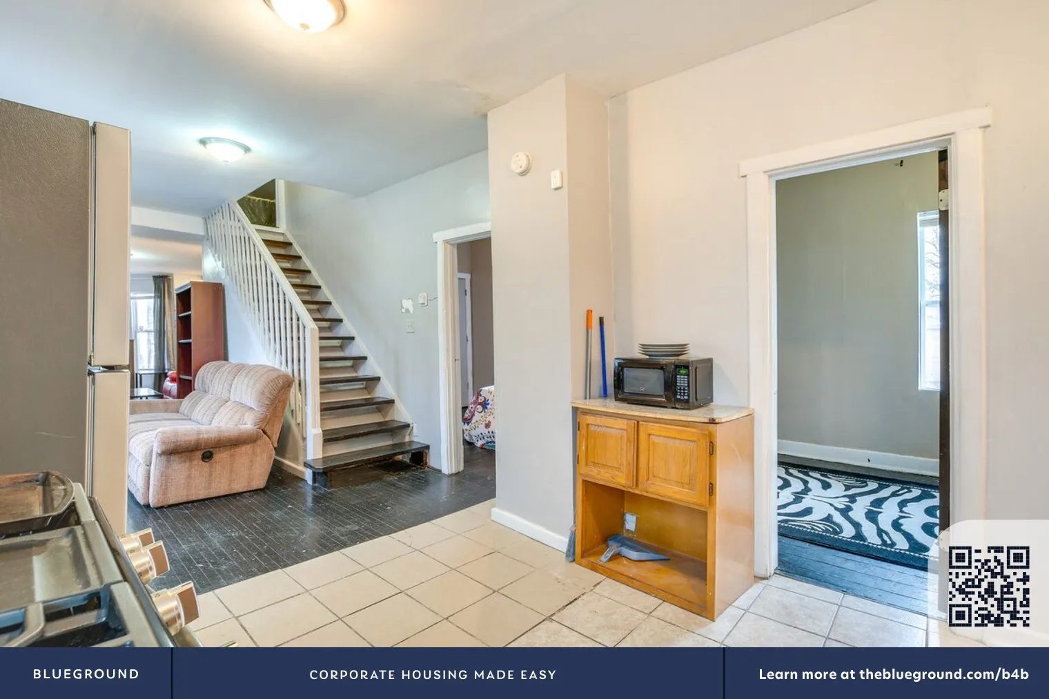 5207 S May St 60609 60609-Building South May Street - evolve-unit#ID1306742P-Chicago-IL