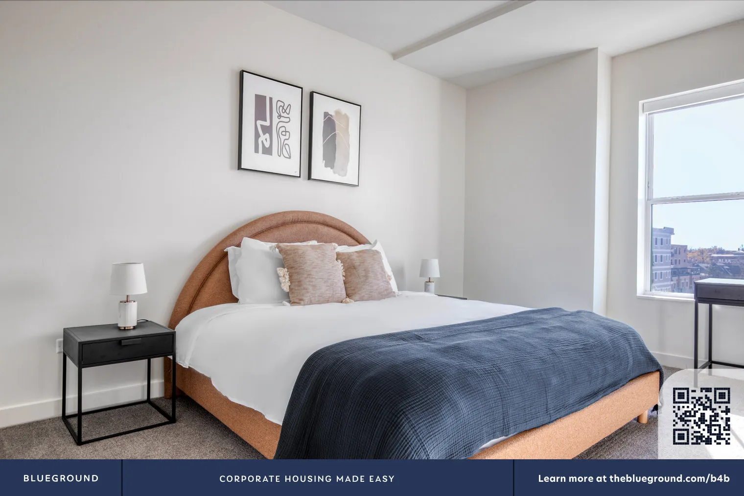 100 N Addison Ave 60126 60126-The Marke of Elmhurst-unit#ID861-Elmhurst-IL