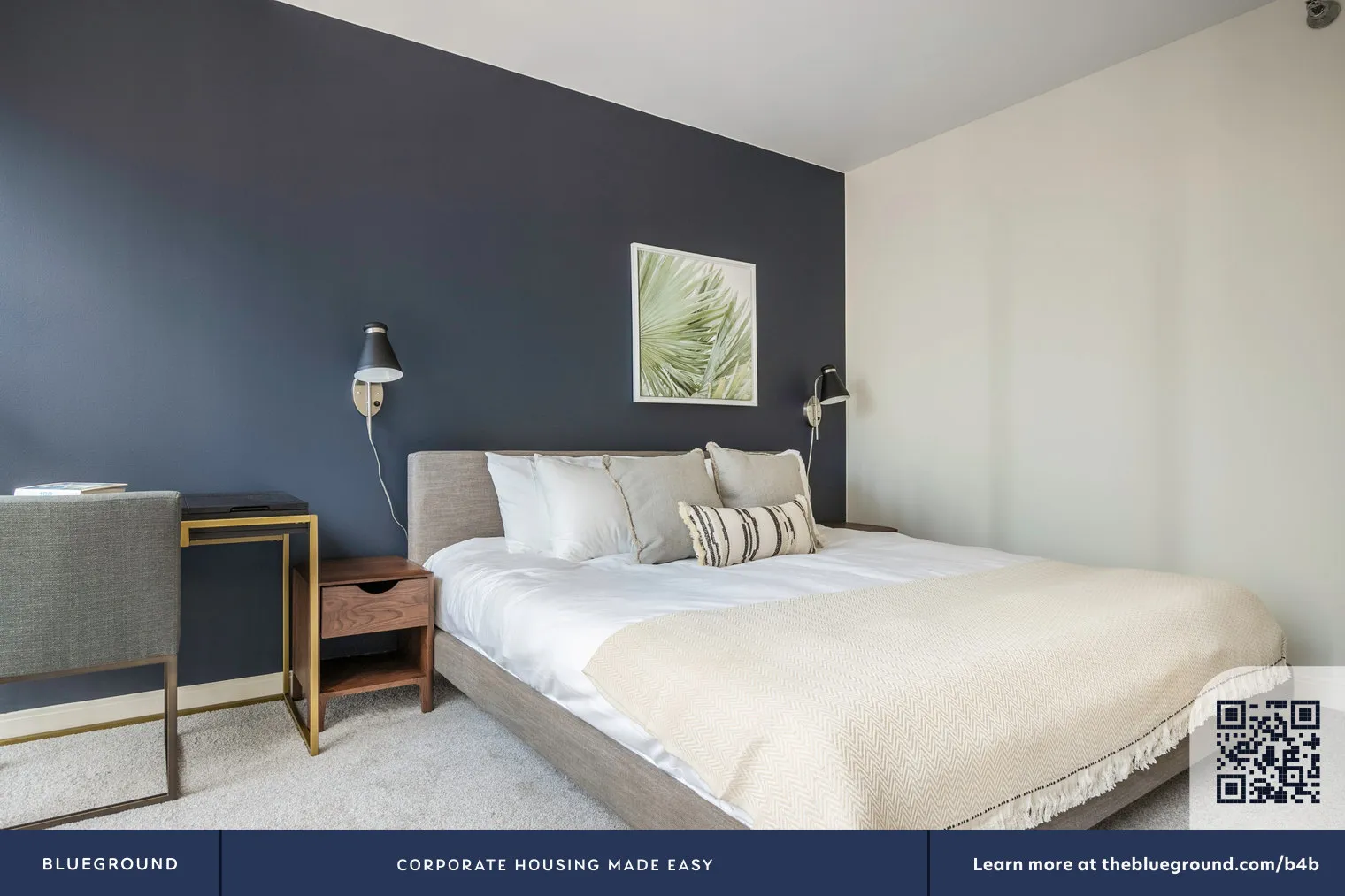 210 N Wells St   60601 60601-Lake & Wells Apartments-unit#ID257-Chicago-IL