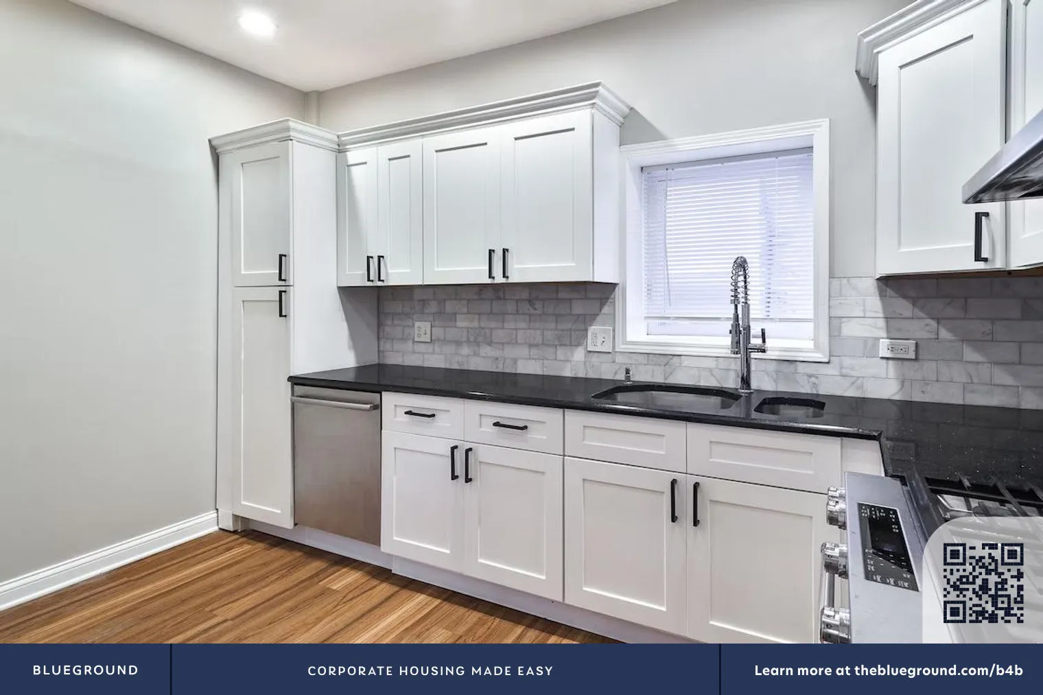 3649 N Whipple St 60618 60618-Building North Whipple Street - ktg-unit#ID1359756P-Chicago-IL