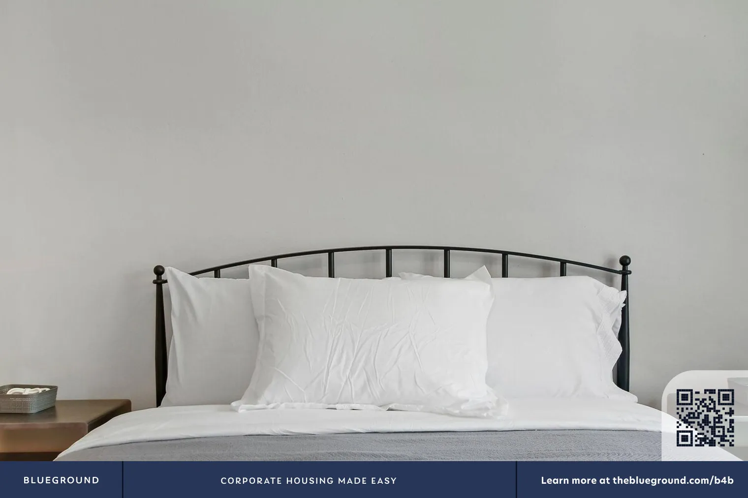 915 W Pacific Ave   60085 60085-Building West Pacific Avenue - greentown-investments-unit#ID1265537P-Waukegan-IL