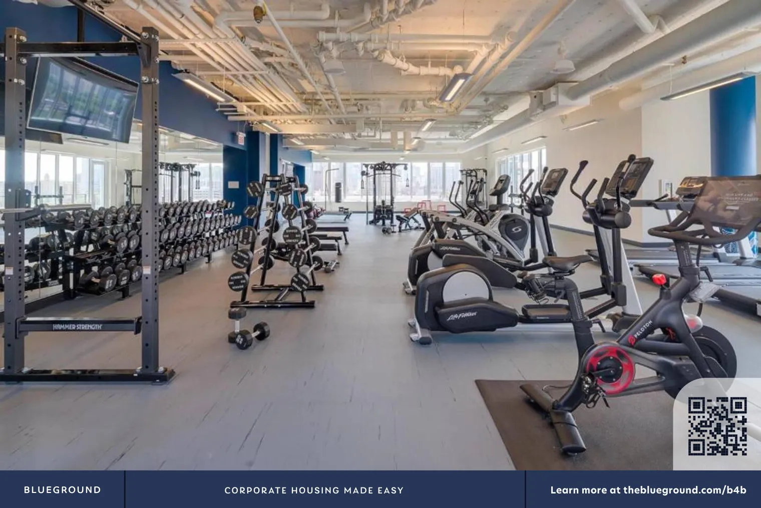 1138 N Wells St   60610 60610-Building North Wells Street - level-unit#ID407354P-Chicago-IL