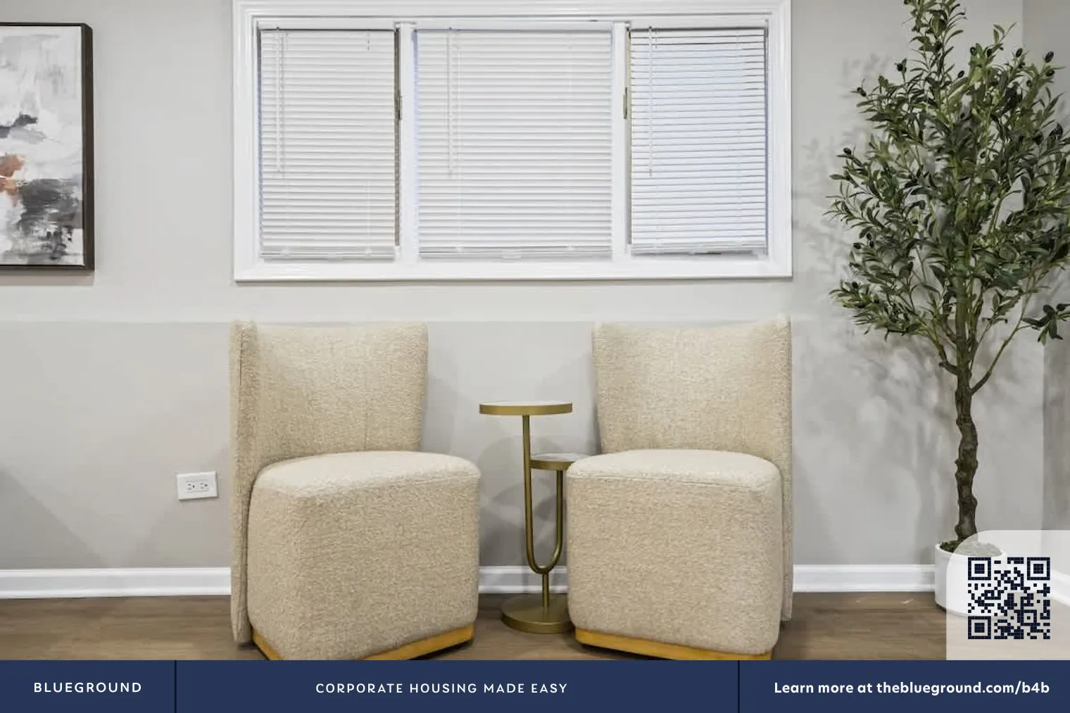 1410 N Lama Ln   60056 60056-Building North Lama Lane - legacycorporateproperties-unit#ID1237882P-Mount Prospect-IL