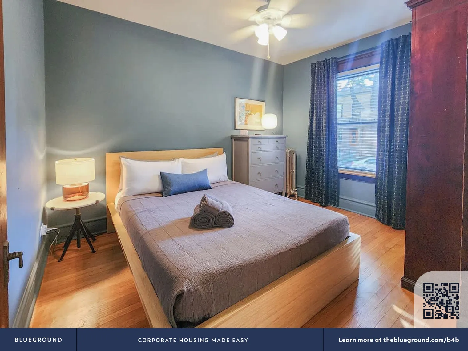 3759 N Wayne Ave   60613 60613-Building North Wayne Avenue - discover-trove-unit#ID1360109P-Chicago-IL