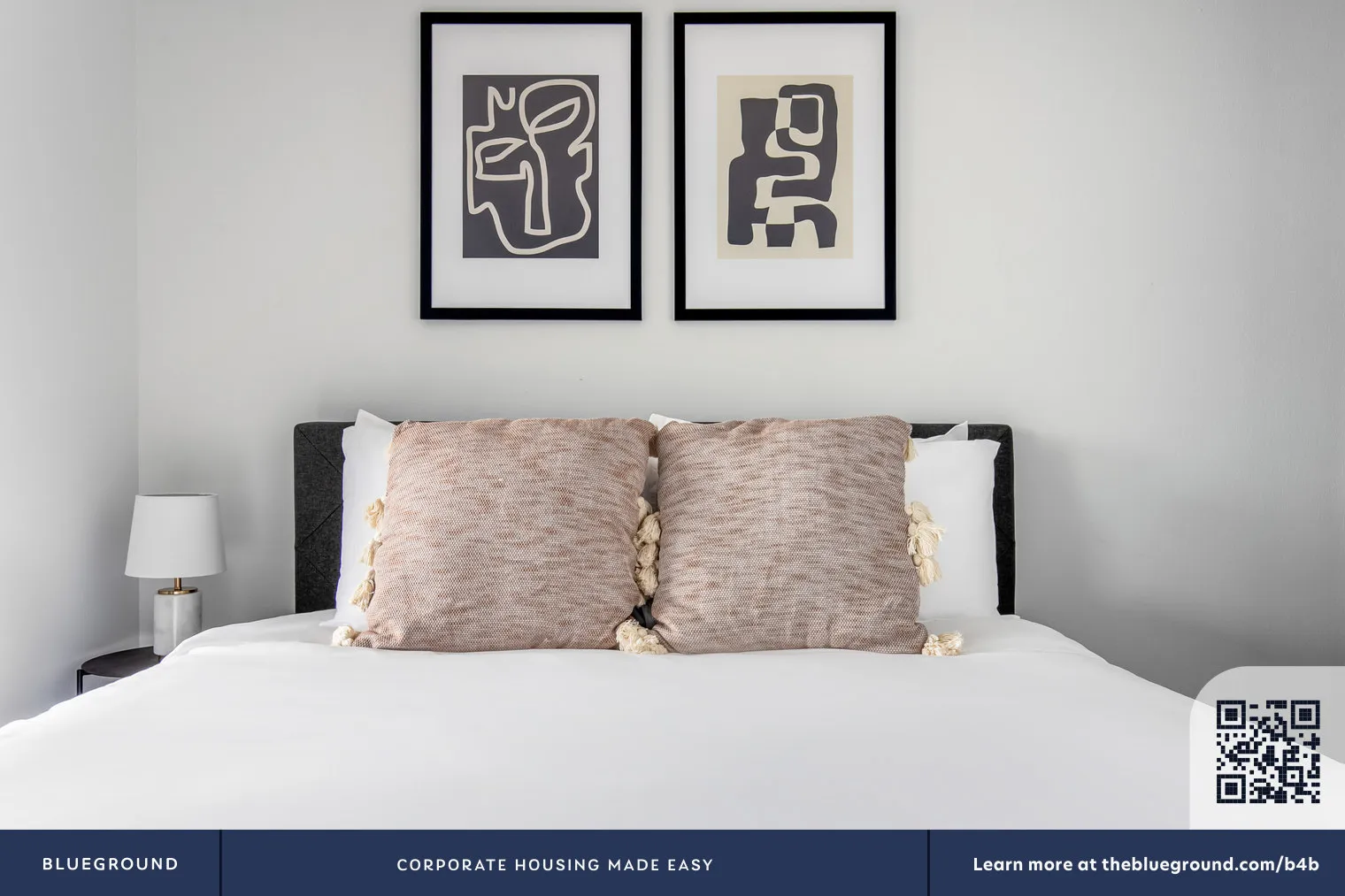 445 E Ohio St   60611 60611-Lake Shore Plaza-unit#ID788-Chicago-IL