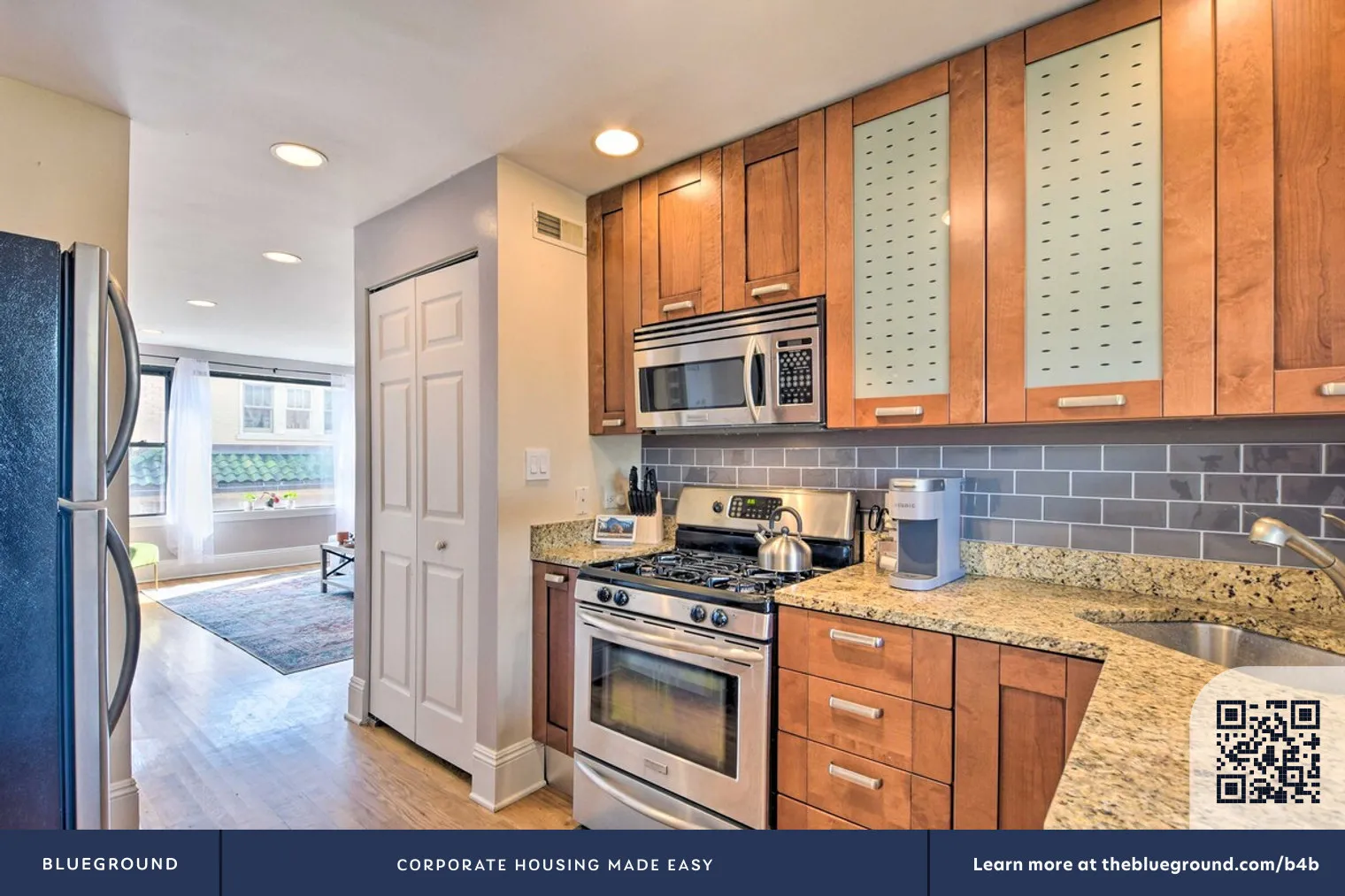 7423 N Sheridan Rd   60626 60626-Building North Sheridan Road - evolve-unit#ID1305673P-Chicago-IL