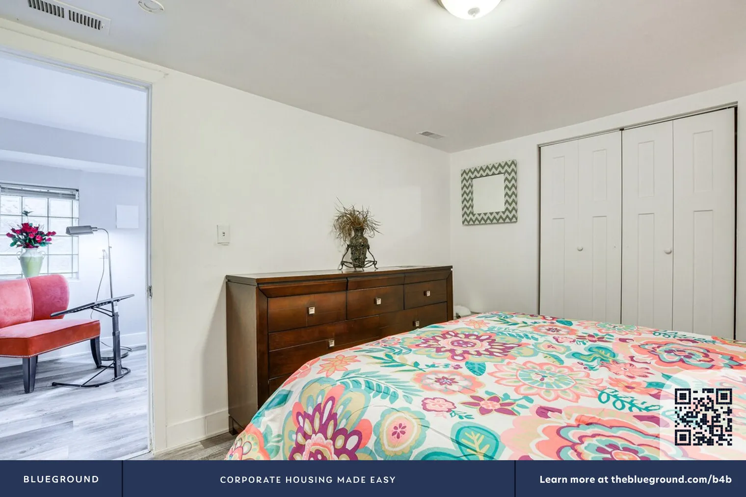 6455 S Eberhart Ave   60637 60637-Building South Eberhart Avenue - evolve-unit#ID1306533P-Chicago-IL