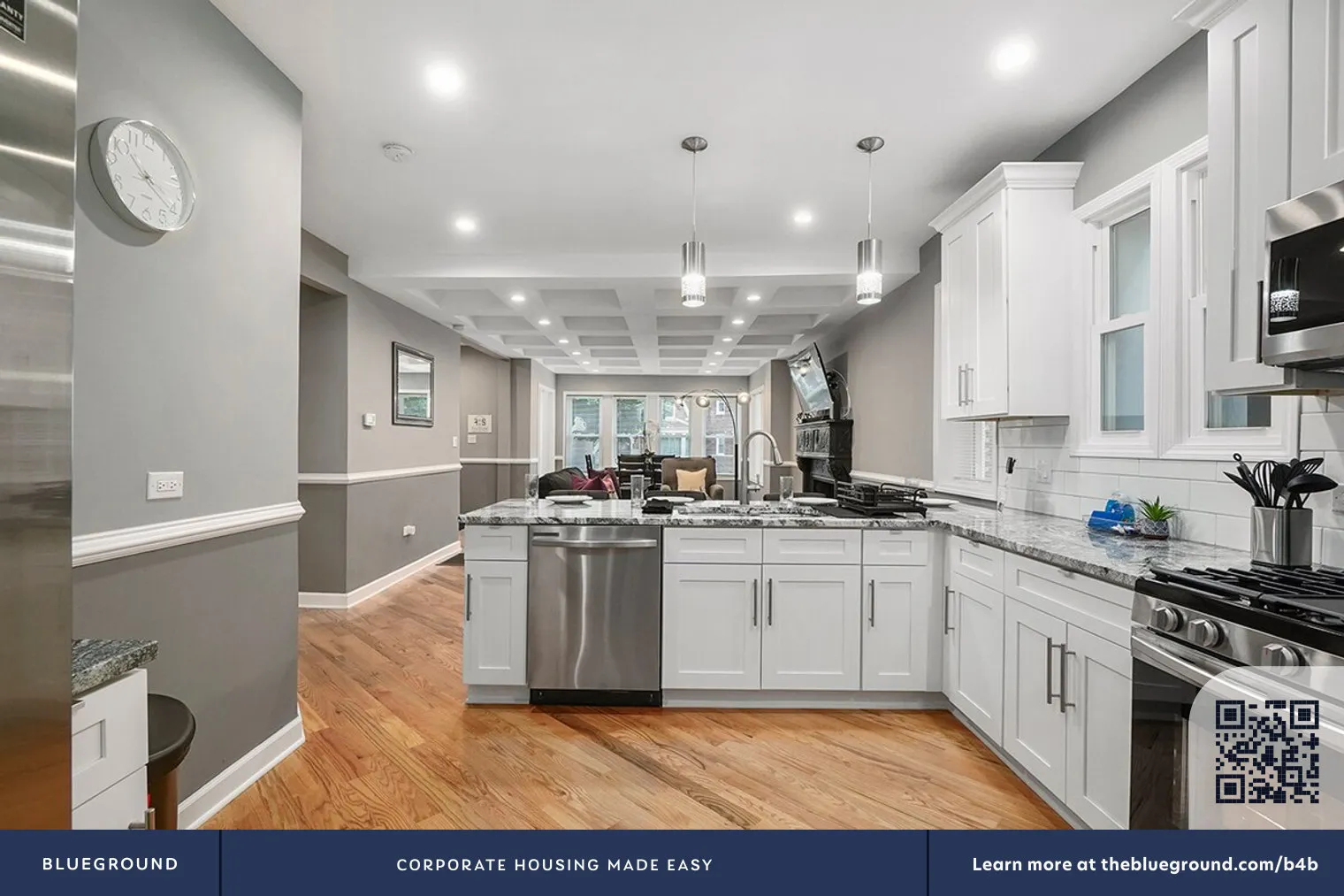 8128 S King Dr   60619 60619-Building South King Drive - freestand-home-solutions-unit#ID1298094P-Chicago-IL