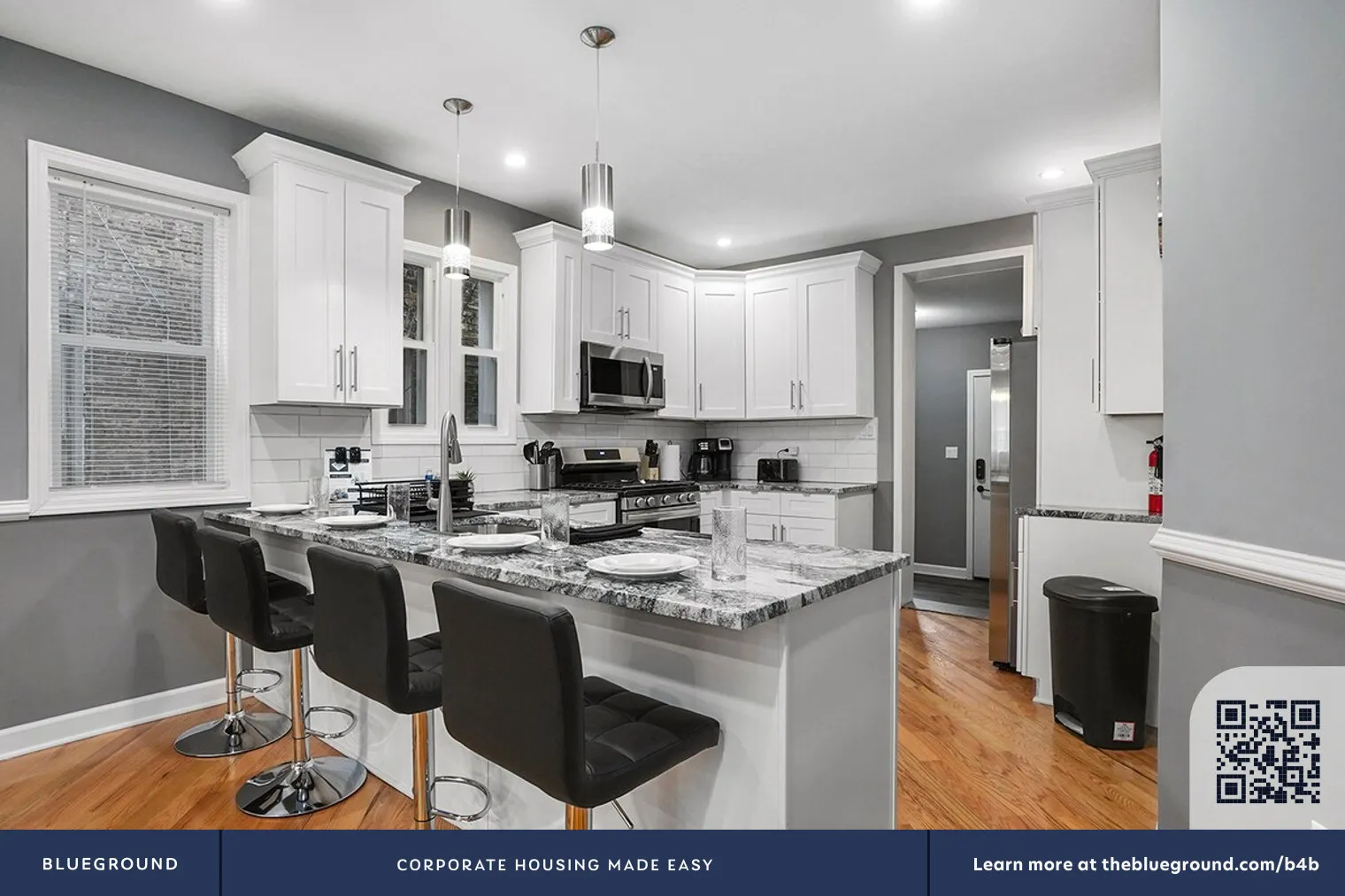 8041 S Martin Luther King Dr   60619 60619-Building South Doctor Martin Luther King Junior Drive - freestand-home-solutions-unit#ID1298093P-Chicago-IL