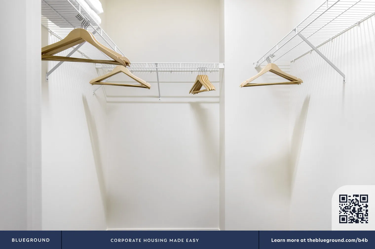 210 N Wells St   60601 60601-Lake & Wells Apartments-unit#ID282-Chicago-IL