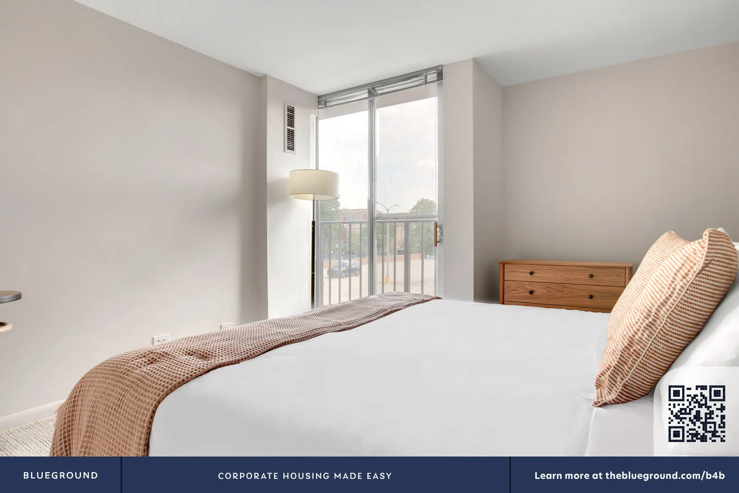 903 S Ashland Ave   60607 60607-SCIO Medical District-unit#ID720-Chicago-IL