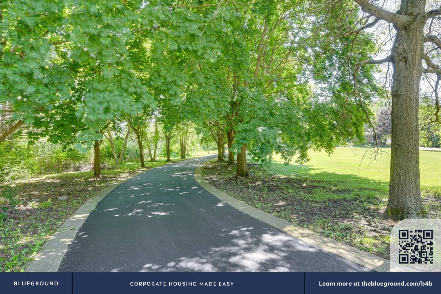 7 Creekside Ln   60010 60010-Building Creekside Lane - stay-nue-unit#ID1366766P-Barrington-IL