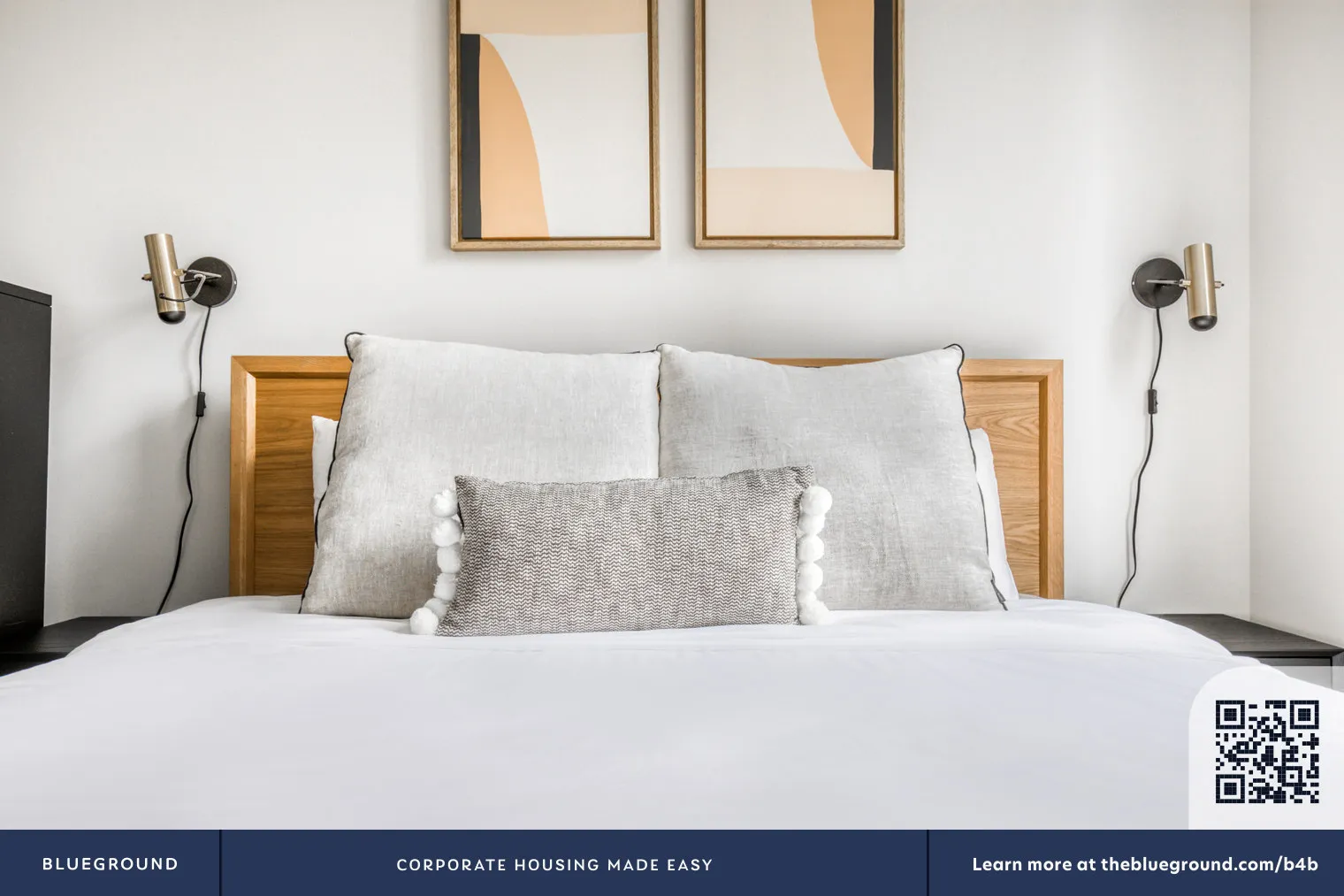 8 E Huron St   60611 60611-8 East Huron-unit#ID124-Chicago-IL