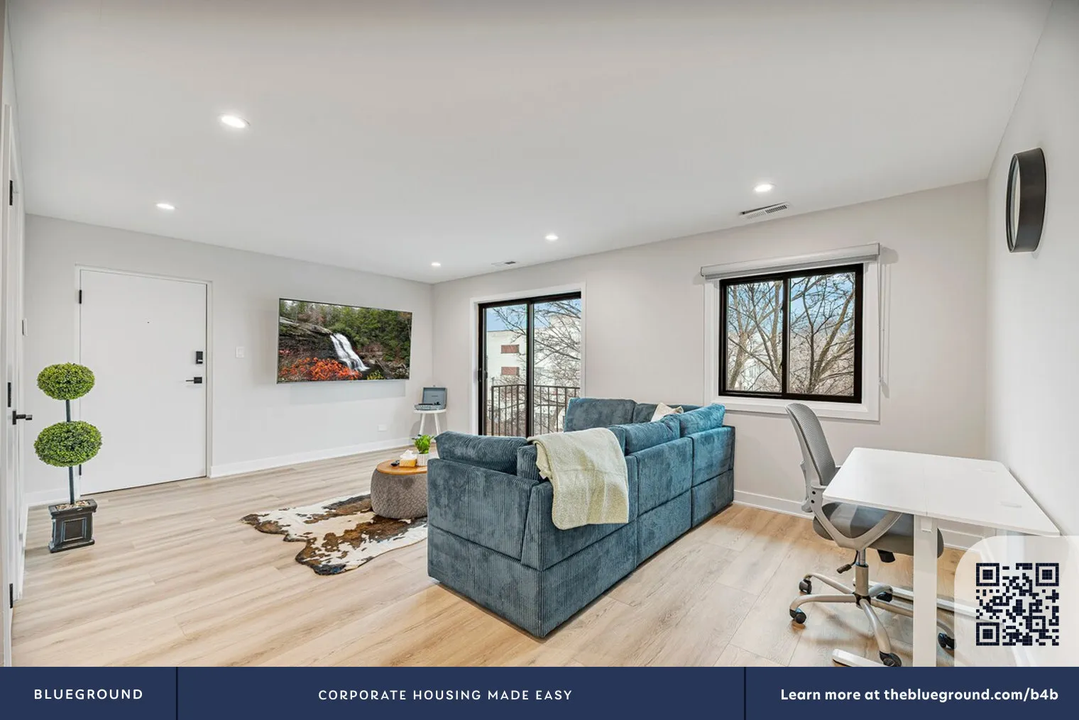 2335 W Touhy Ave   60645 60645-Building North Claremont Avenue - schneidergroup-unit#ID1062699P-Chicago-IL