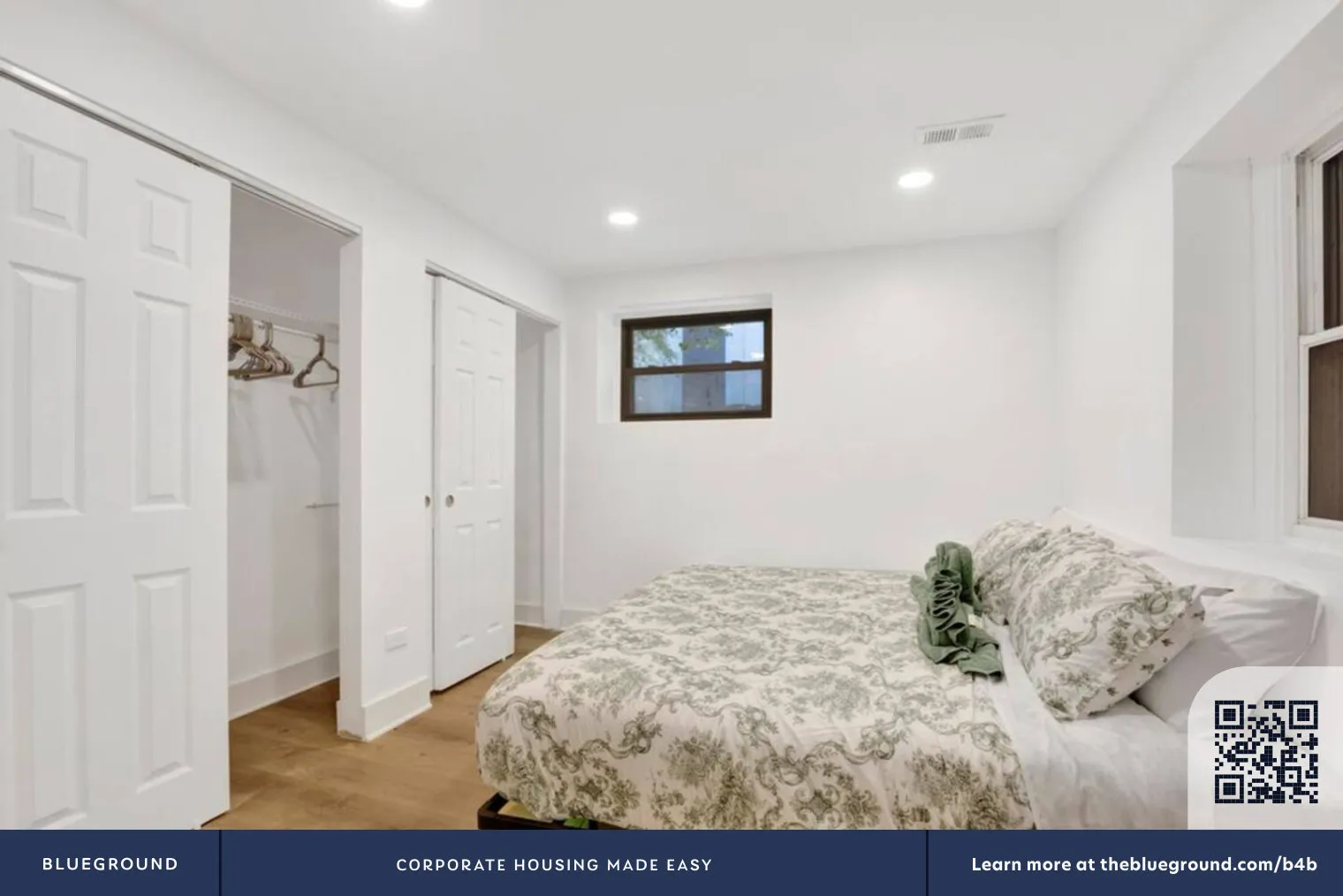 503 W Wrightwood Ave   60614 60614-Building West Wrightwood Avenue - sleepy-suites-unit#ID1319110P-Chicago-IL