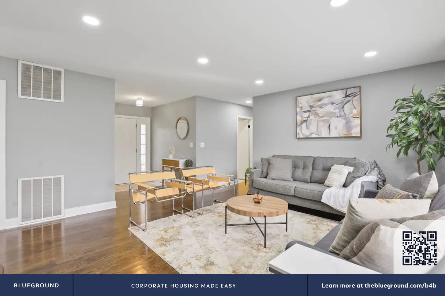 327 Musial Cir   60440 60440-Building Musial Circle - legacycorporateproperties-unit#ID1237866P-Bolingbrook-IL