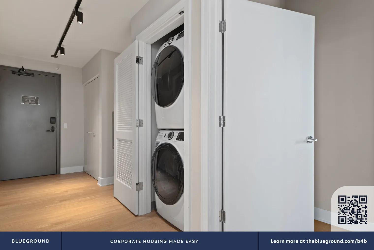 1044 W Van Buren St   60607 60607-Building West Van Buren Street - cloud9-guesty-unit#ID1029624P-Chicago-IL