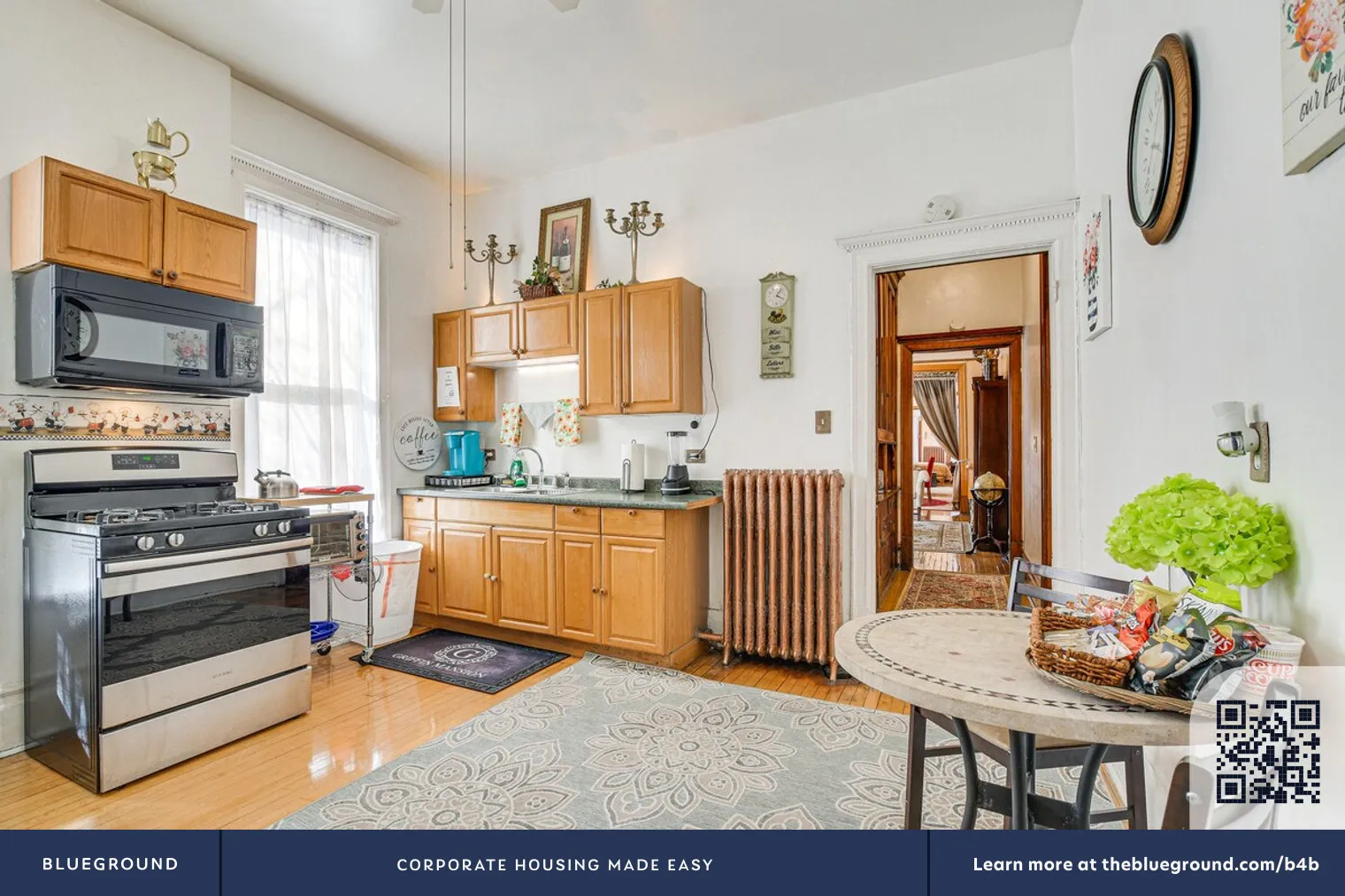 3461 W Adams St 60624 60624-Building West Adams Street - evolve-unit#ID1305872P-Chicago-IL