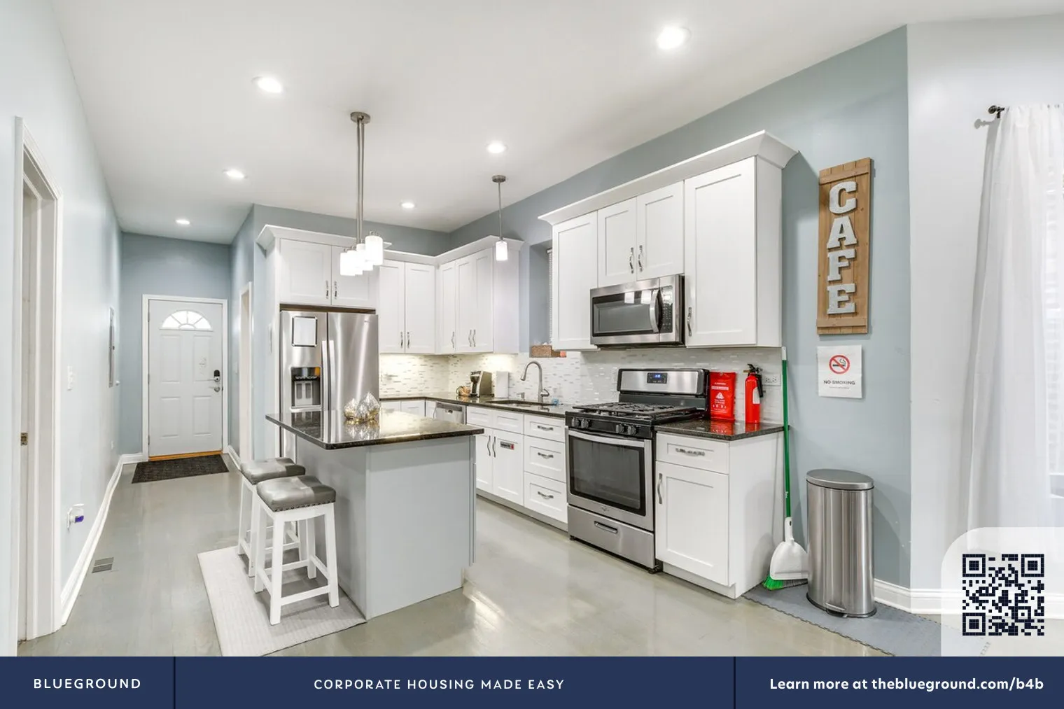 4904 W Fulton St 60644 60644-Building West Fulton Street - evolve-unit#ID1305523P-Chicago-IL