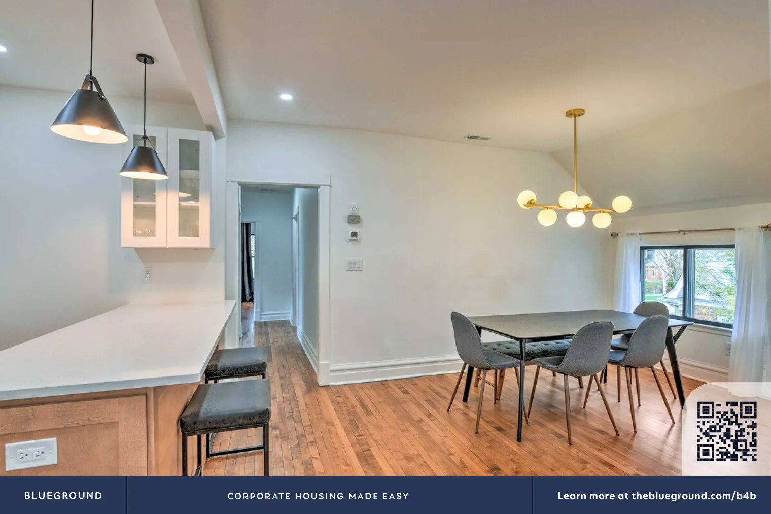 1129 Augusta St 60302 60302-Building Augusta Street - evolve-unit#ID1305572P-Oak Park-IL