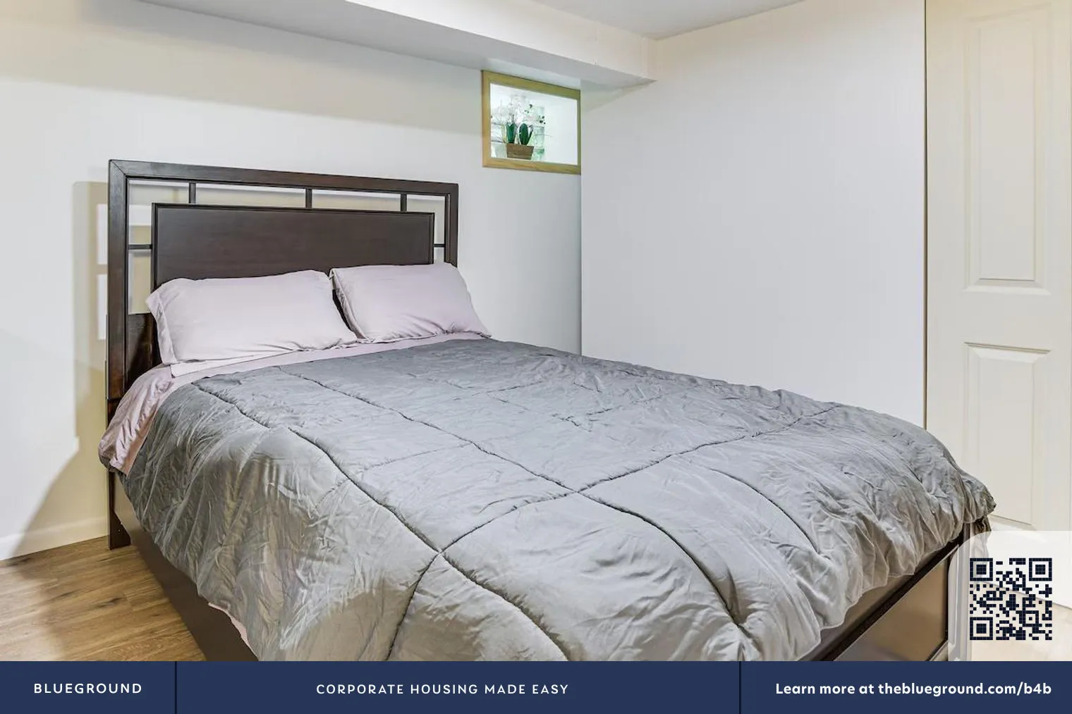1512 Mulford St 60202 60202-Building Mulford Street - evolve-unit#ID1306466P-Evanston-IL