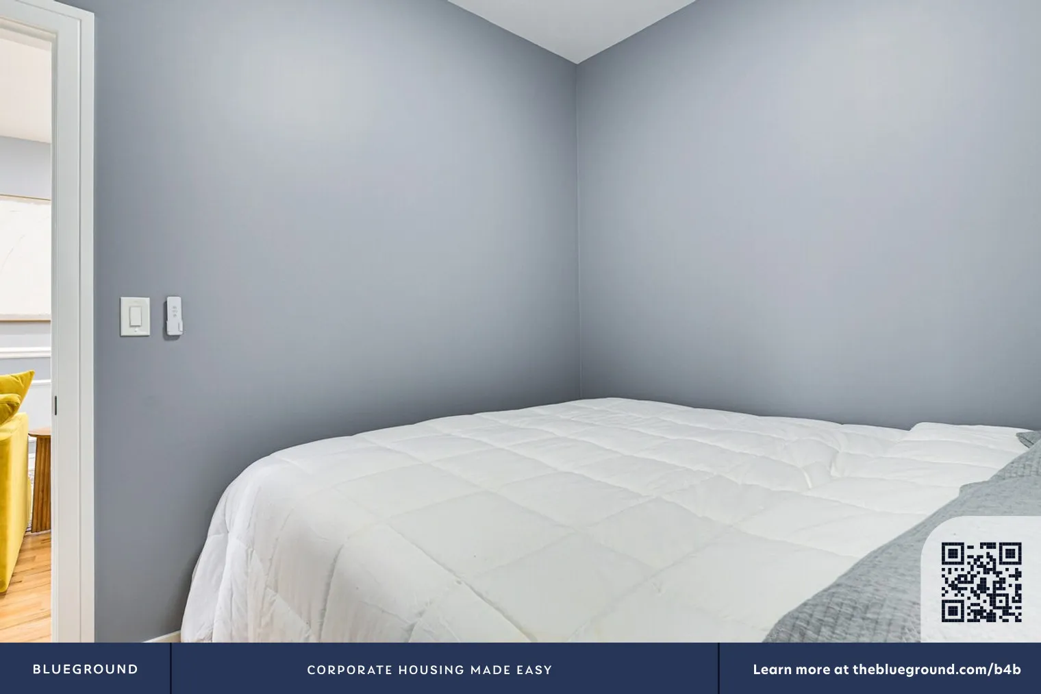 1034 N Drake Ave 60651 60651-Building North Drake Avenue - evolve-unit#ID1306867P-Chicago-IL