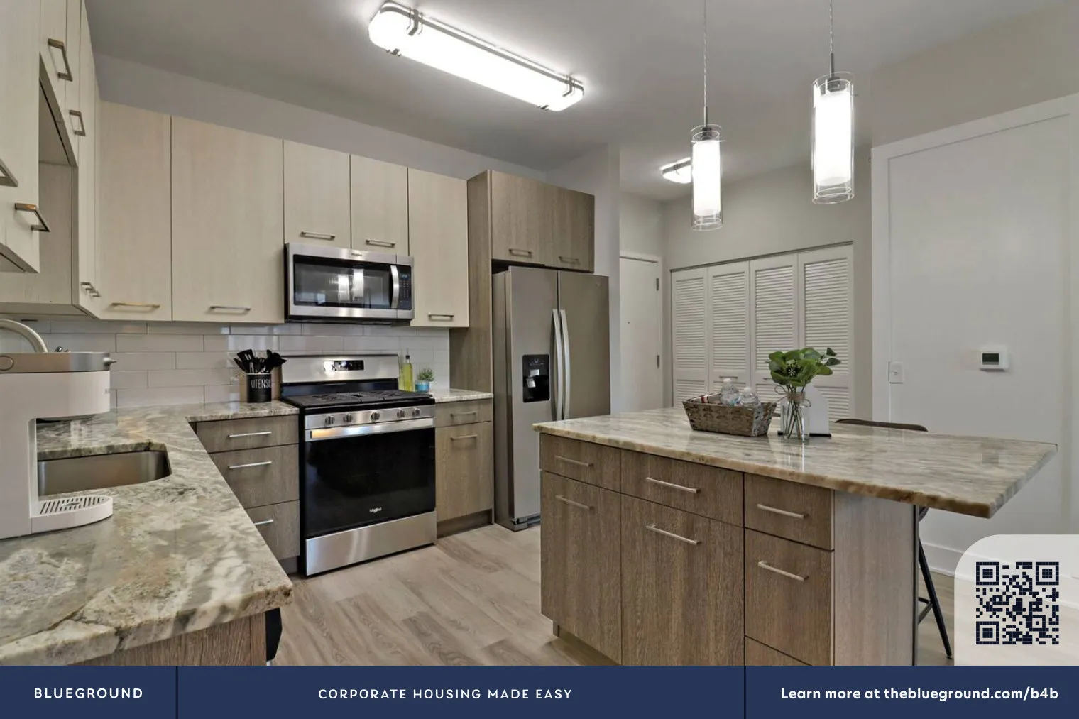 28294 Ferry Rd 60555 60555-Building Ferry Road - house-of-living21-unit#ID1366989P-Warrenville-IL