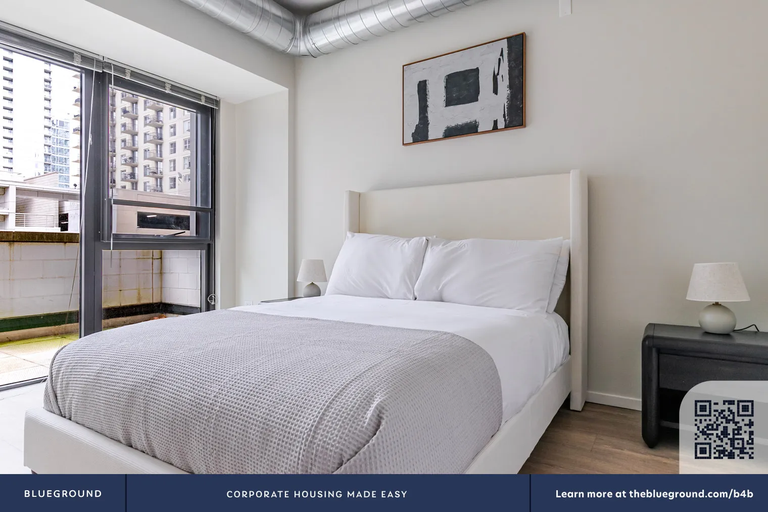 211 W Scott St   60610 60610-unit#ID1373-Chicago-IL