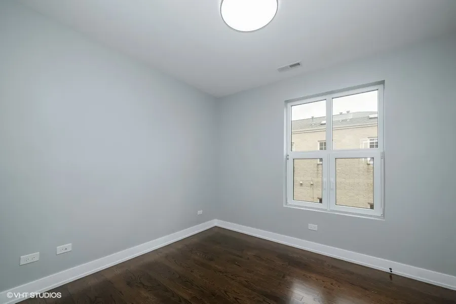 4014 S Ellis Ave 60653 60653-The Ellis-unit#8-Chicago-IL