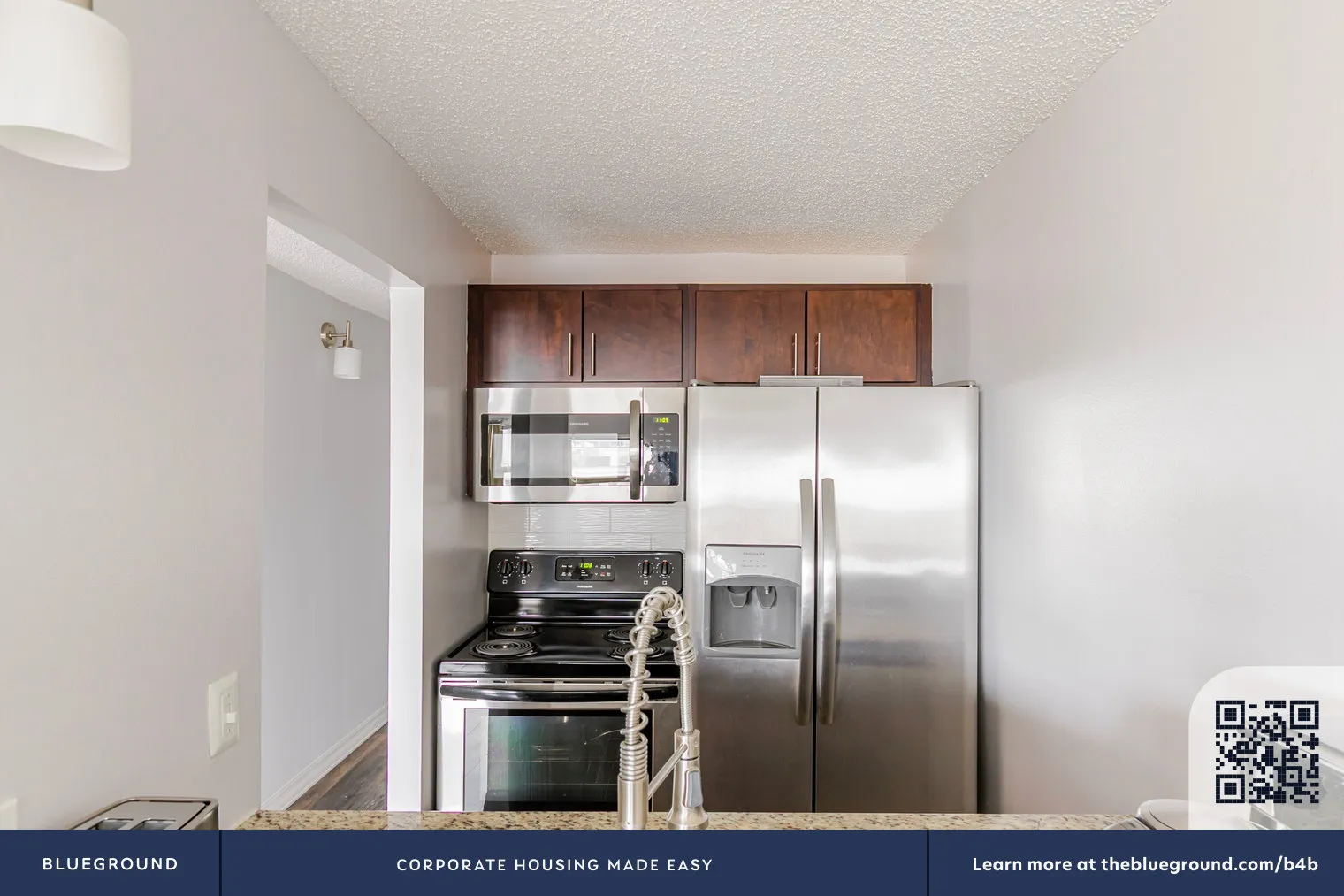 8 W Chestnut St   60610 60610-Chestnut Place-unit#ID1227-Chicago-IL