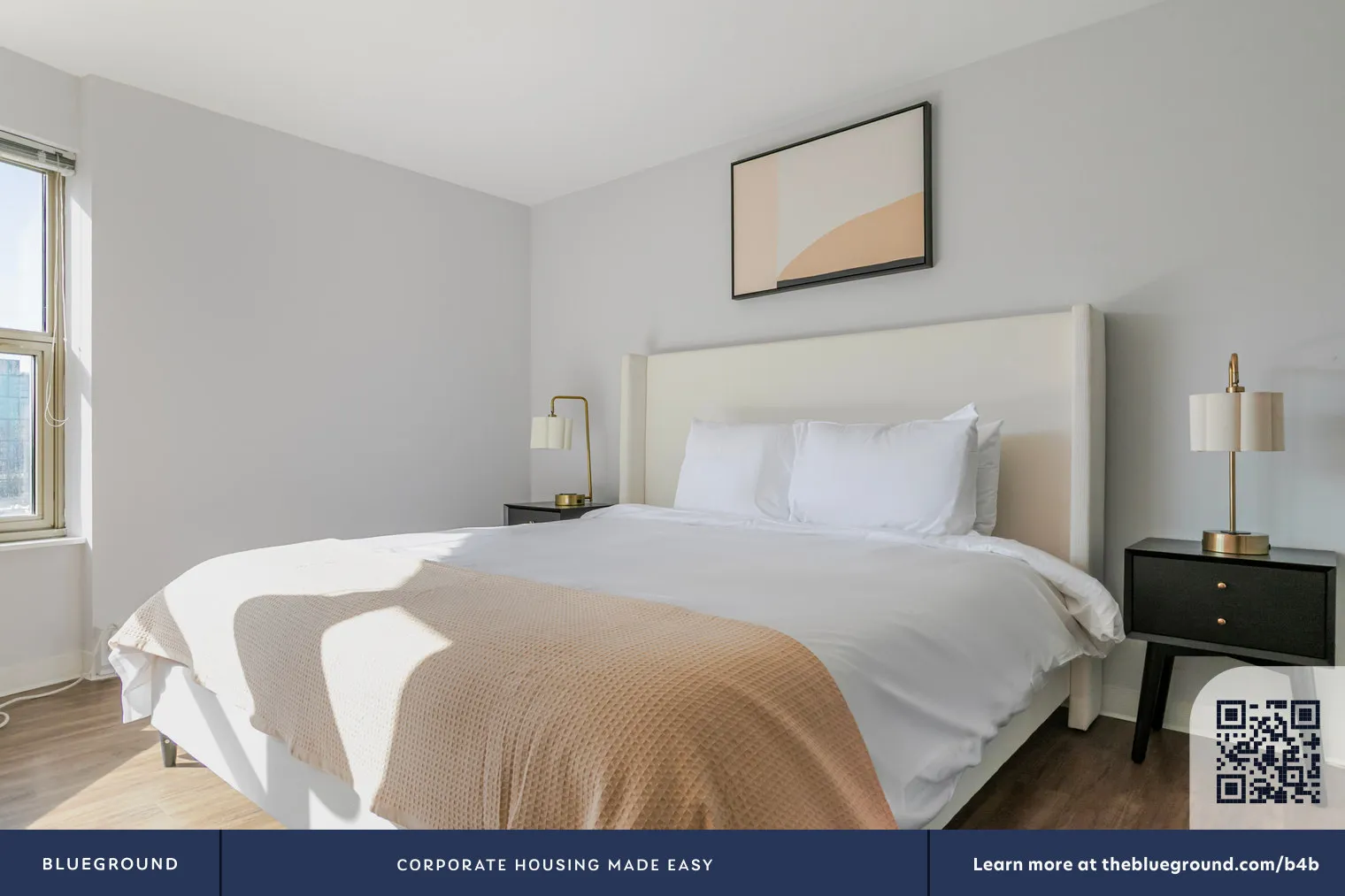 8 W Chestnut St   60610 60610-Chestnut Place-unit#ID1301-Chicago-IL