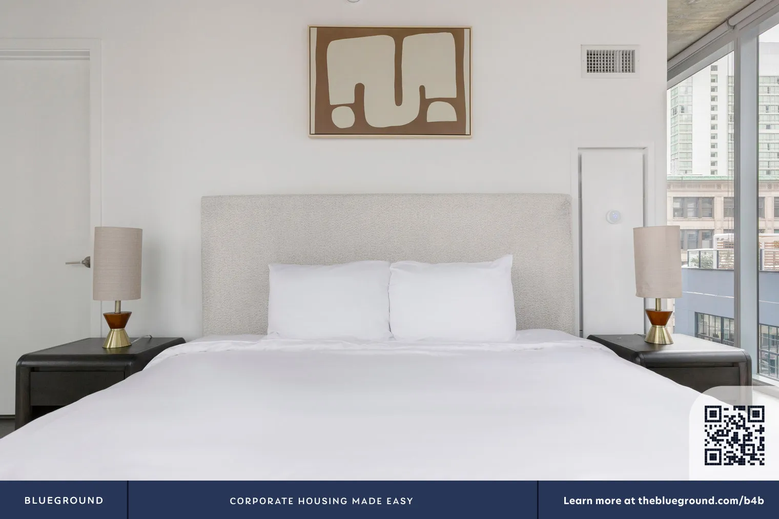 60 E Randolph St   60601 60601-Parkline-unit#ID1372-Chicago-IL