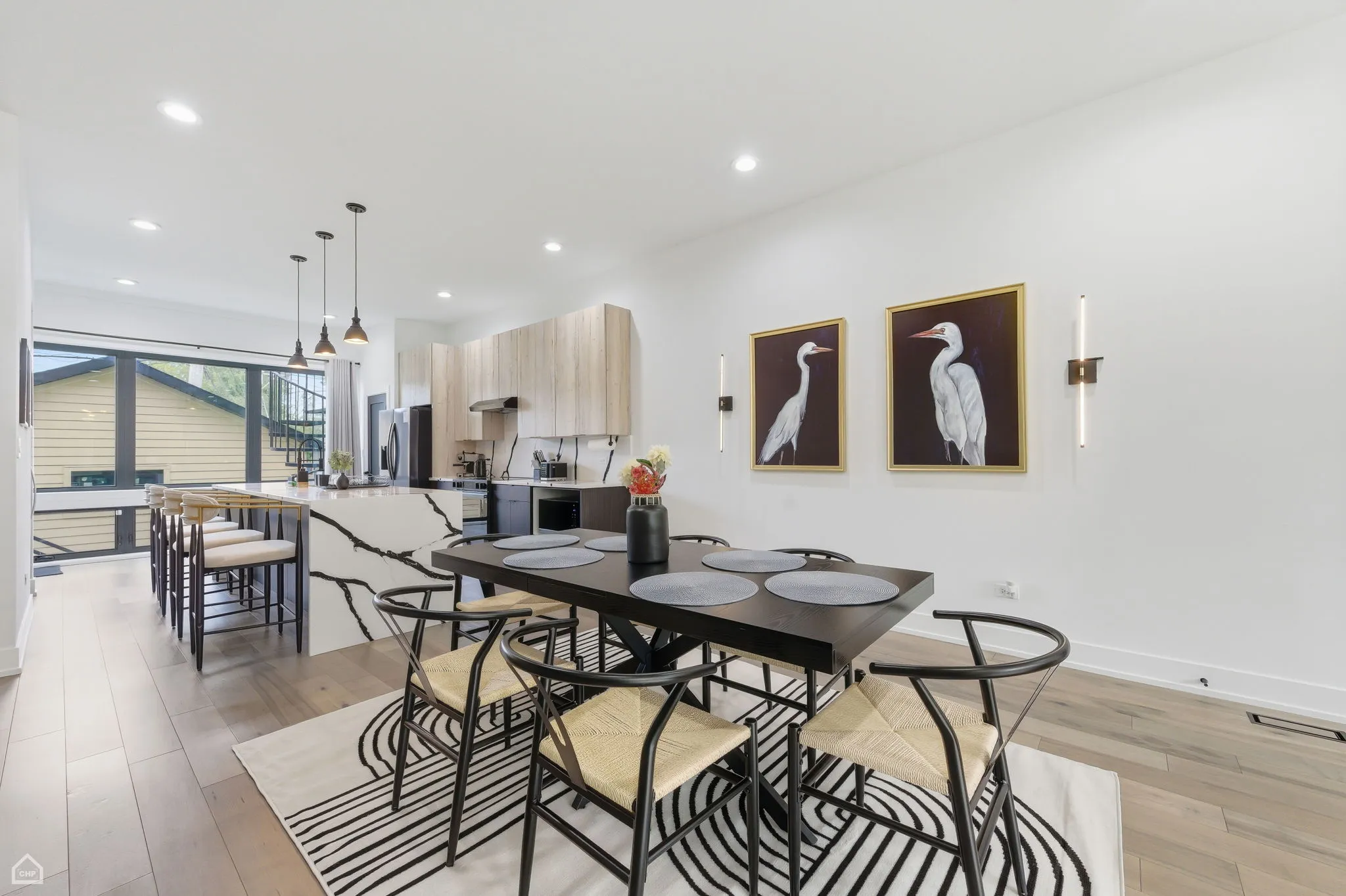 4210 W 5th Ave 60624 60624-Chicago-IL