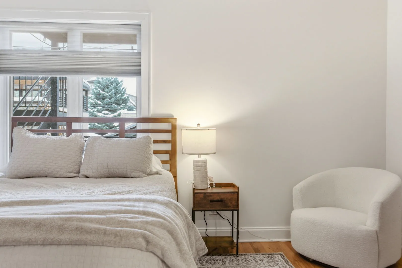 2228 N Seeley Ave   60647 60647-unit#2-Chicago-IL