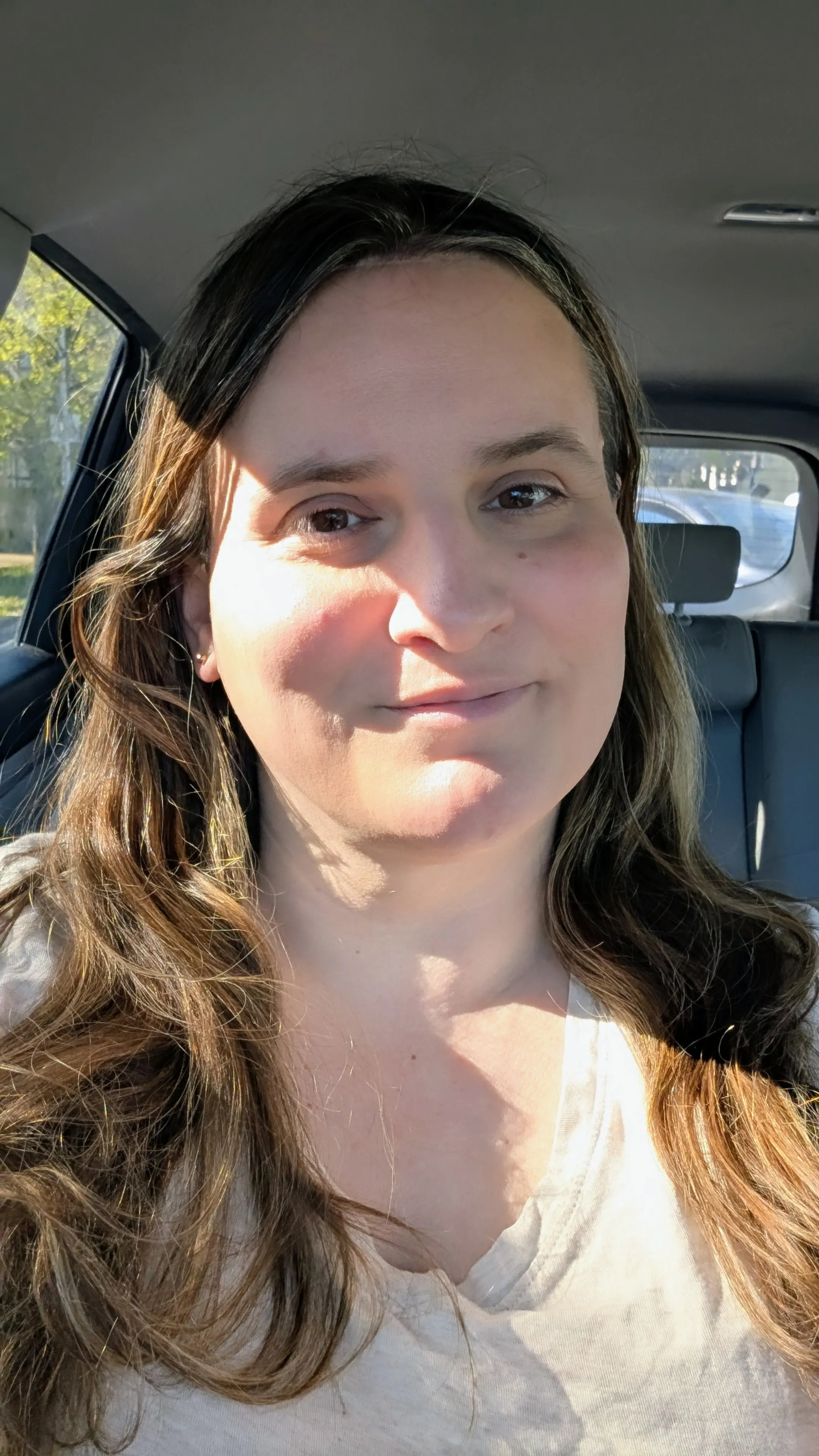 1111ba86-ae1d-41ea-8b1c-df53fbf16d8c-1_all_106688