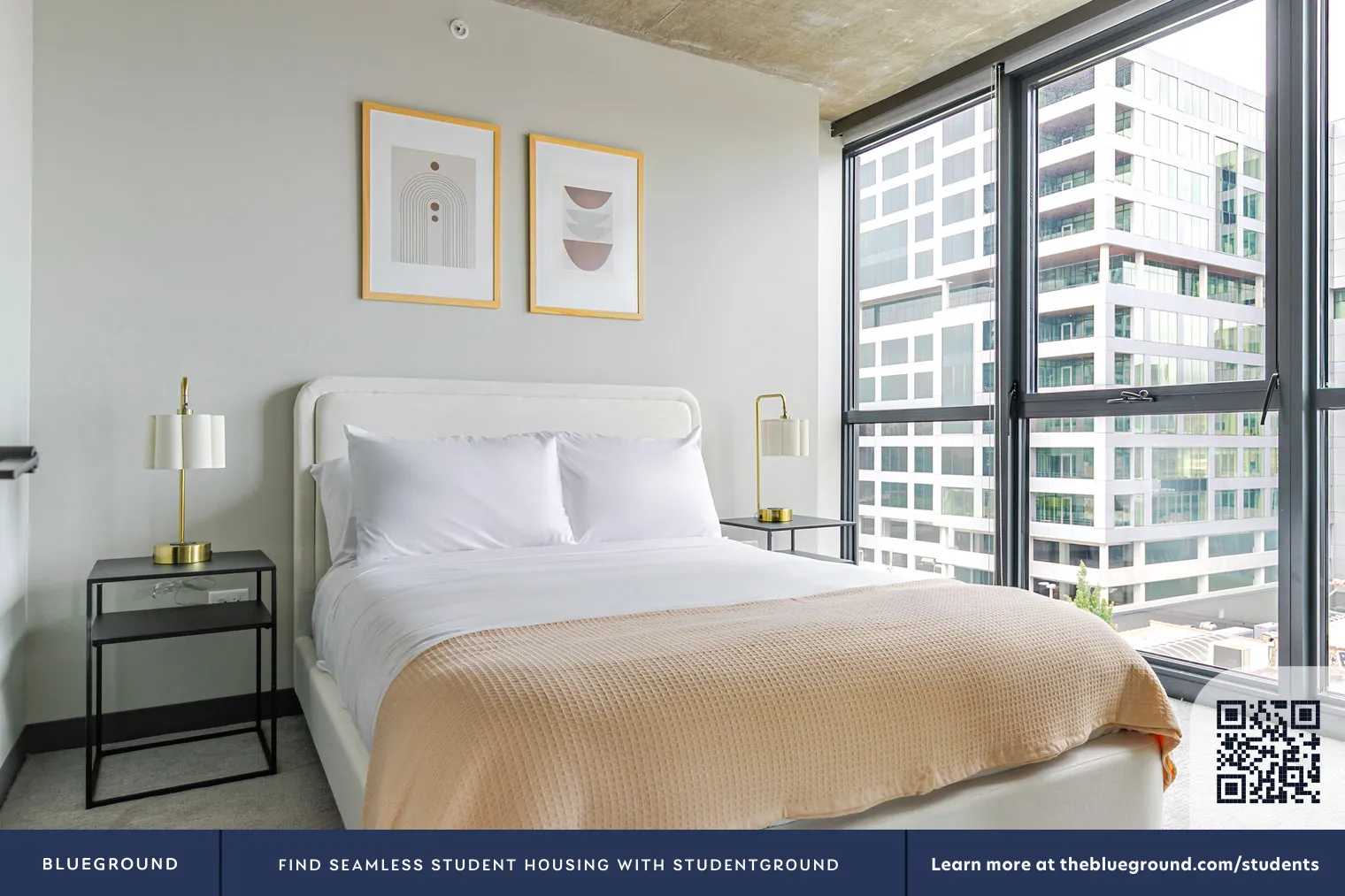 180 N Ada St   60607 60607-The Mason-unit#ID1300-Chicago-IL